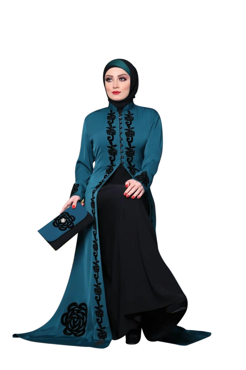 ModernNisa | 1859 Lawrence Ave E, Scarborough, ON M1R 2Y3, Canada | Phone: (647) 892-4115