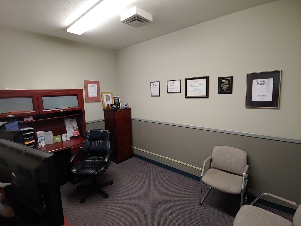 Property Management & Real Estate Sales in Armstrong & Vernon by | 2-3305 Smith Dr, Armstrong, BC V0E 1B0, Canada | Phone: (250) 309-1742