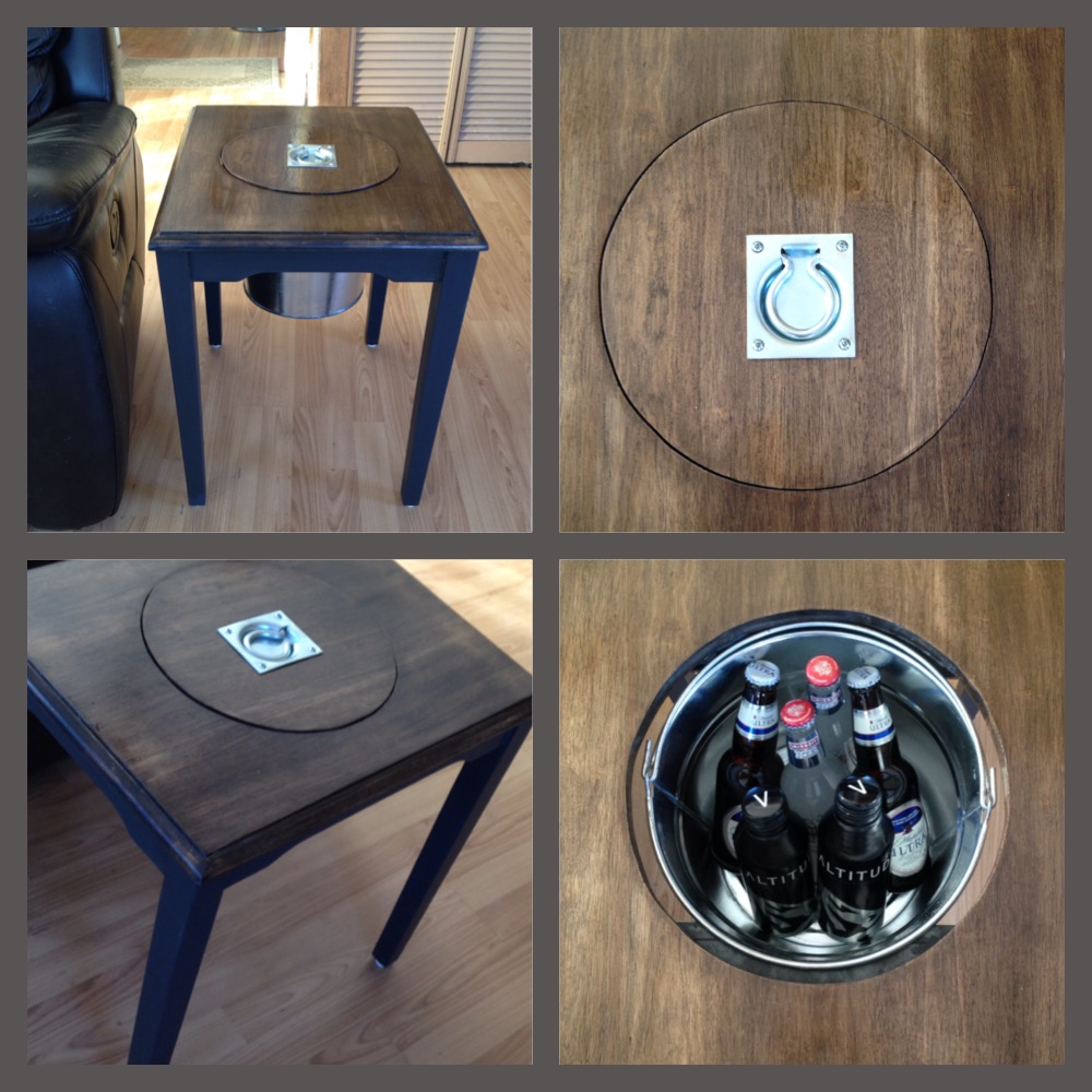 Caits Custom Creations | 2770 Ritson Rd N, Oshawa, ON L1H 7K4, Canada | Phone: (905) 925-3670