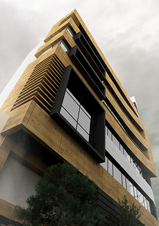 Artiman | 65 Bonnymuir Dr, West Vancouver, BC V7S 1L1, Canada | Phone: (604) 704-7471