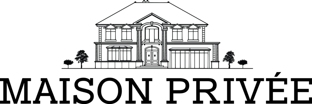 Maison Privée barbershop - Blainville | 1118 Boulevard Curé-Labelle, Blainville, QC J7C 2M9, Canada | Phone: (514) 285-1562