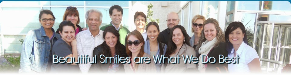 Dr. Young Pak and Associates | 284 Queen St E #206, Brampton, ON L6V 1C2, Canada | Phone: (905) 456-0827