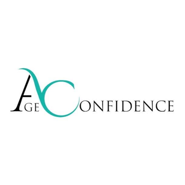 Age Confidence | 8015 Financial Dr #3B, Brampton, ON L6Y 6A1, Canada | Phone: (647) 550-3265
