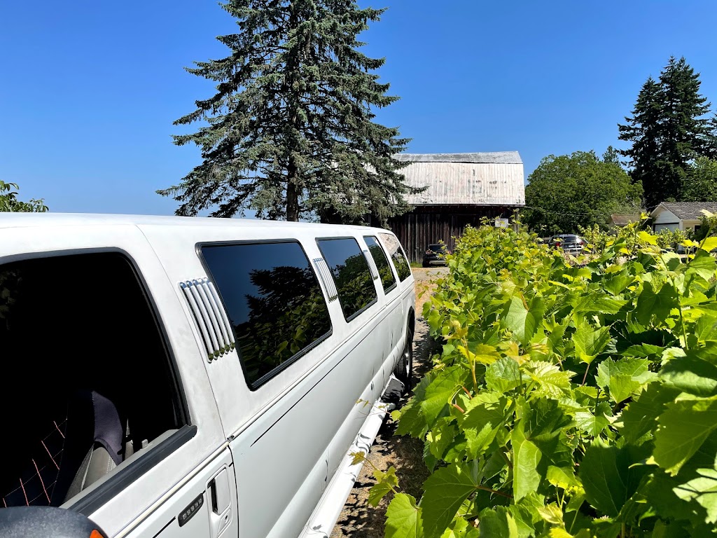 Wine Tours | 1800 Hampton Green, Coquitlam, BC V3E 3G2, Canada | Phone: (604) 727-0950