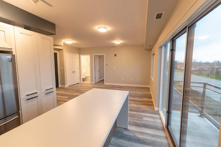 Panoramic Properties | 6479 Montrose Rd, Niagara Falls, ON L2H 1M1, Canada | Phone: (855) 371-1201
