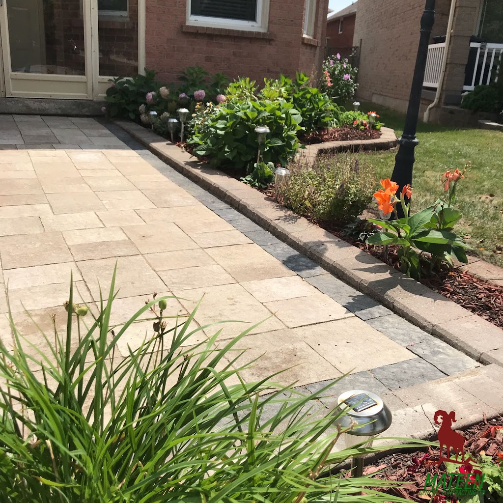 Mateen General Contracting LTD | 42 Treasure Hill Rd, Maple, ON L6A 0A7, Canada | Phone: (416) 845-8135