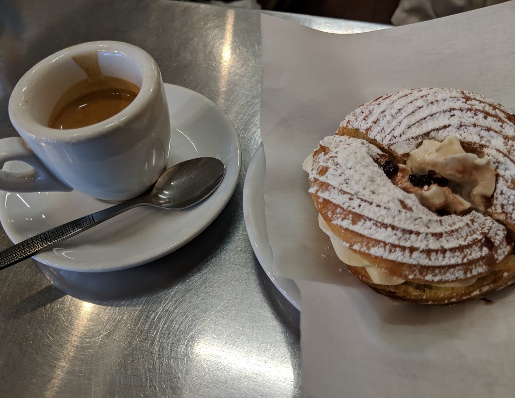 Aidas Pine Valley Bakery Inc. | 830 Rowntree Dairy Rd unit #8, Woodbridge, ON L4L 5V2, Canada | Phone: (905) 851-8642