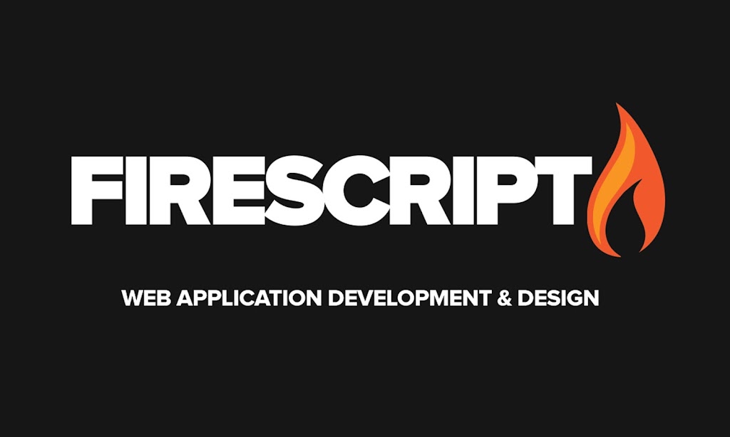 Firescript | 708 Winston Rd, Grimsby, ON L3M 4E8, Canada | Phone: (905) 929-3160