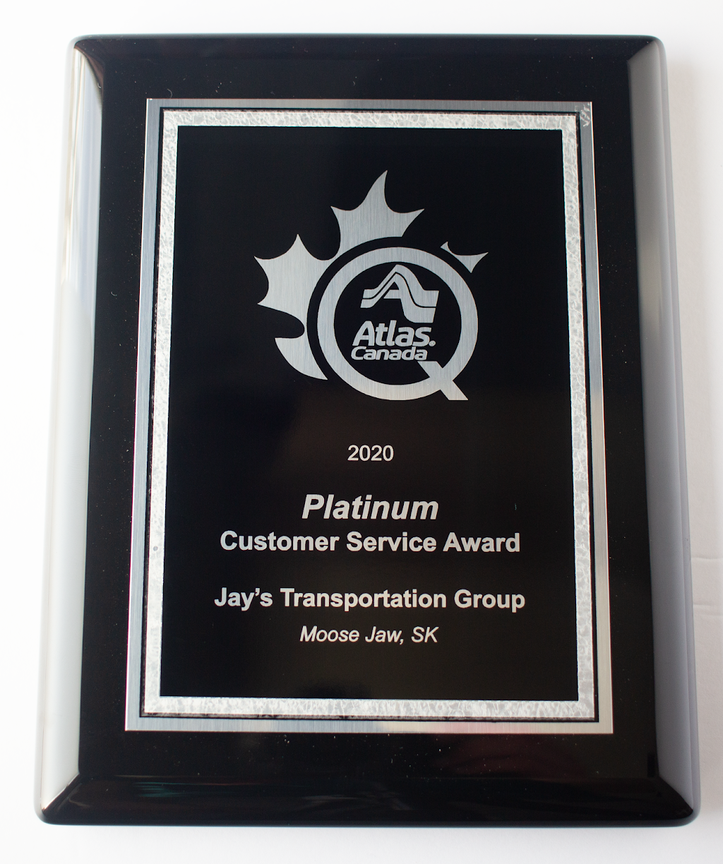Jay’s Transportation Group Moose Jaw Moving and Freight | 1109 Ominica St E, Moose Jaw, SK S6H 4P6, Canada | Phone: (306) 693-7133