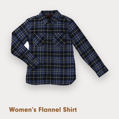 Grand River Clothing Company | 10 Reade St, Brantford, ON N3T 4P1, Canada | Phone: (519) 774-0100