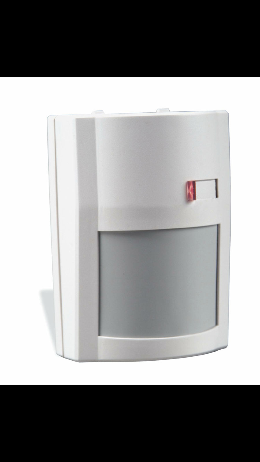 MMG Électronique | 18 Av. Grégoire, Candiac, QC J5R 5N7, Canada | Phone: (514) 781-0333