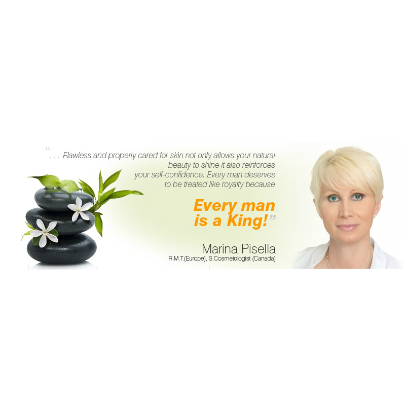 Skin Perfection Spa | 1487 Inuit Trail, Mississauga, ON L5N 8C1, Canada | Phone: (416) 414-3672