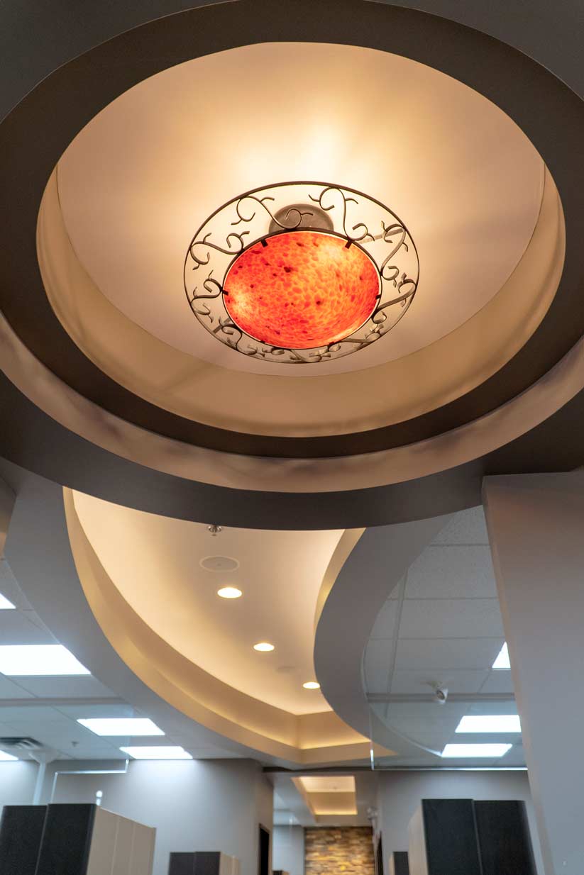 Northern Hills Dental | 40 Panatella Blvd NW, Calgary, AB T3K 6K7, Canada | Phone: (403) 532-0711