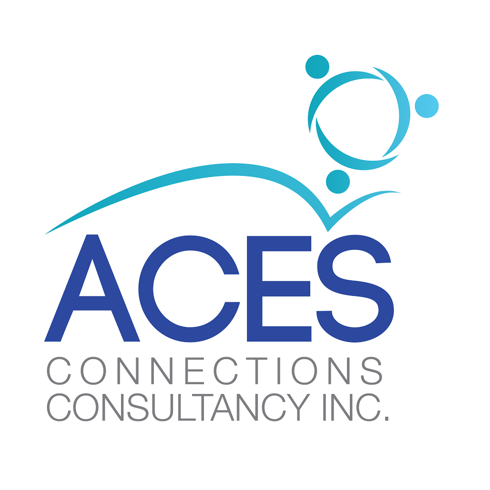Aces Immigration and Travel | 438 Victoria Ave E Suite 240, Regina, SK S4N 0N7, Canada | Phone: (306) 988-0088