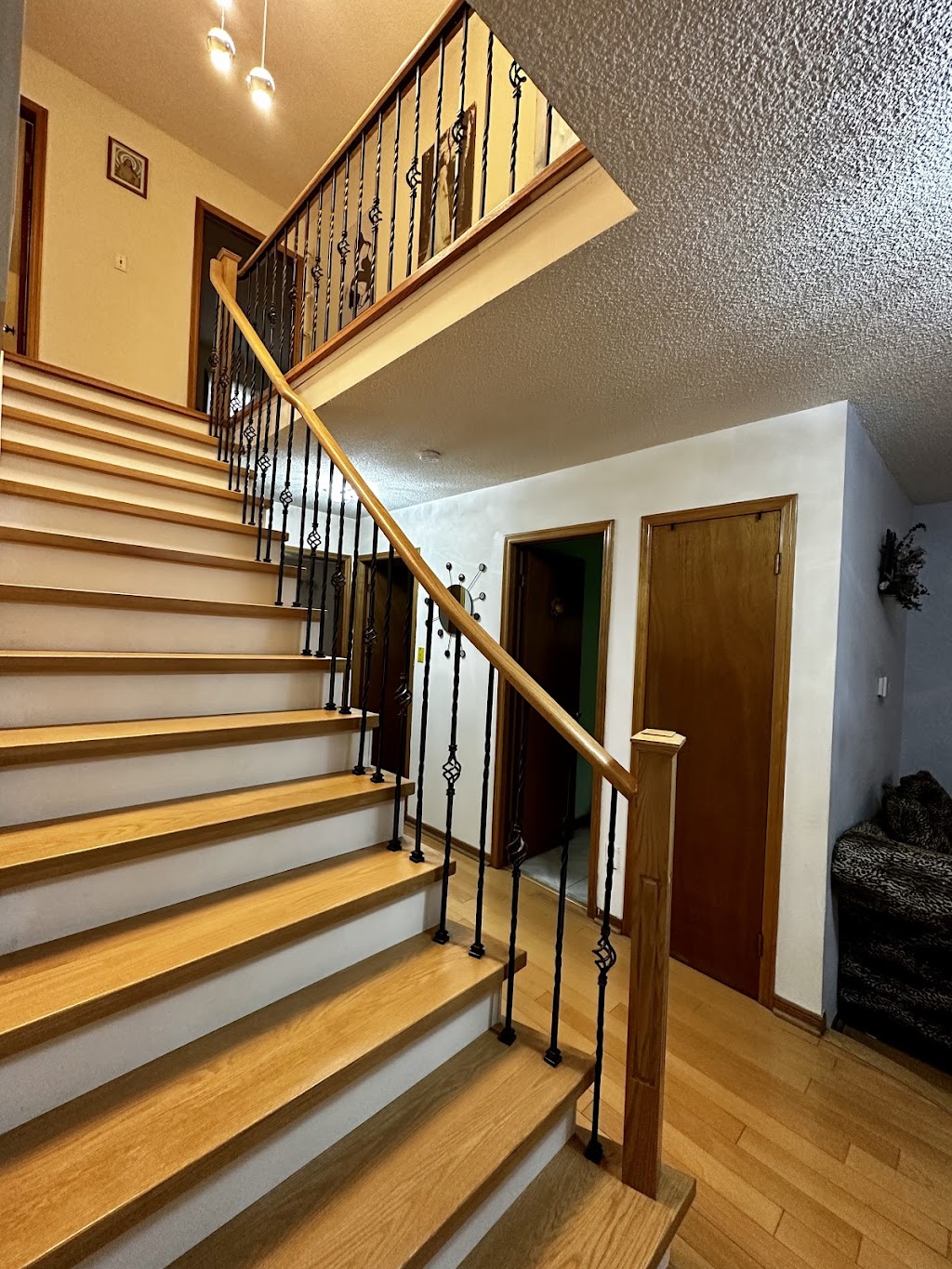 Brinq Construction | 295 Thrace Ave, Mississauga, ON L5B 2B2, Canada | Phone: (647) 496-0717