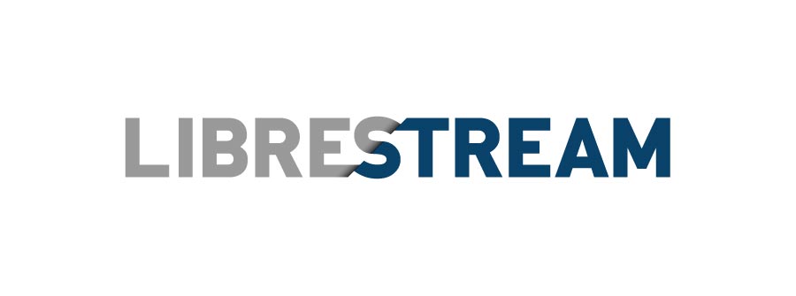 Librestream Technologies Inc. | 895 Waverley St #110, Winnipeg, MB R3T 5P4, Canada | Phone: (204) 487-0612
