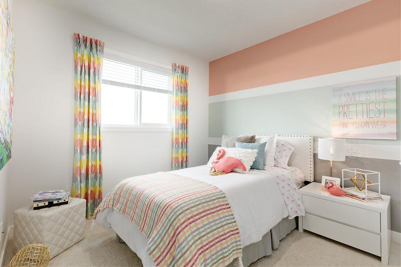 Homes By Avi | 22328 80 Ave NW, Edmonton, AB T5T 7H8, Canada | Phone: (587) 525-5202