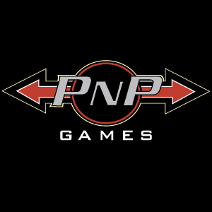 PNP Games | 160 Meadowood Dr, Winnipeg, MB R2M 5L6, Canada | Phone: (204) 255-7529
