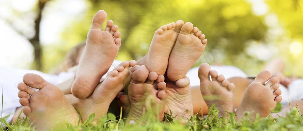 Muskoka Chiropractic Clinic | 180 Wellington St, Bracebridge, ON P1L 1C4, Canada | Phone: (705) 645-8221
