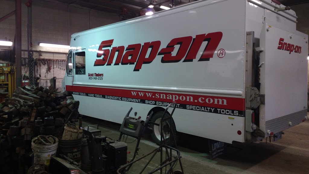 Serpact Spring Service Ltd | 8724 Regional Road 25, Milton, ON L9T 2X5, Canada | Phone: (905) 878-7272