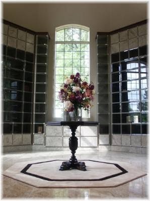 Irvine Memorial Chapel, Crematorium and Reception Centre at Roselawn | 2451 County Rd 15, Maitland, ON K0E 1P0, Canada | Phone: (613) 348-3405