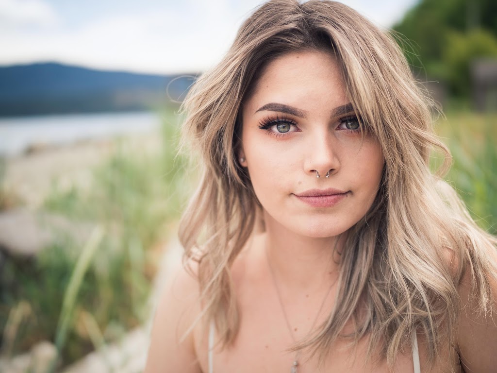 Kurt Knock Photography | 3139 Moorfield Rd, Duncan, BC V9L 4M6, Canada | Phone: (250) 709-0132