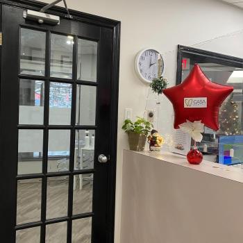 Casa Dental | 71 King St W suite 104, Mississauga, ON L5B 4A2, Canada | Phone: (905) 272-1634