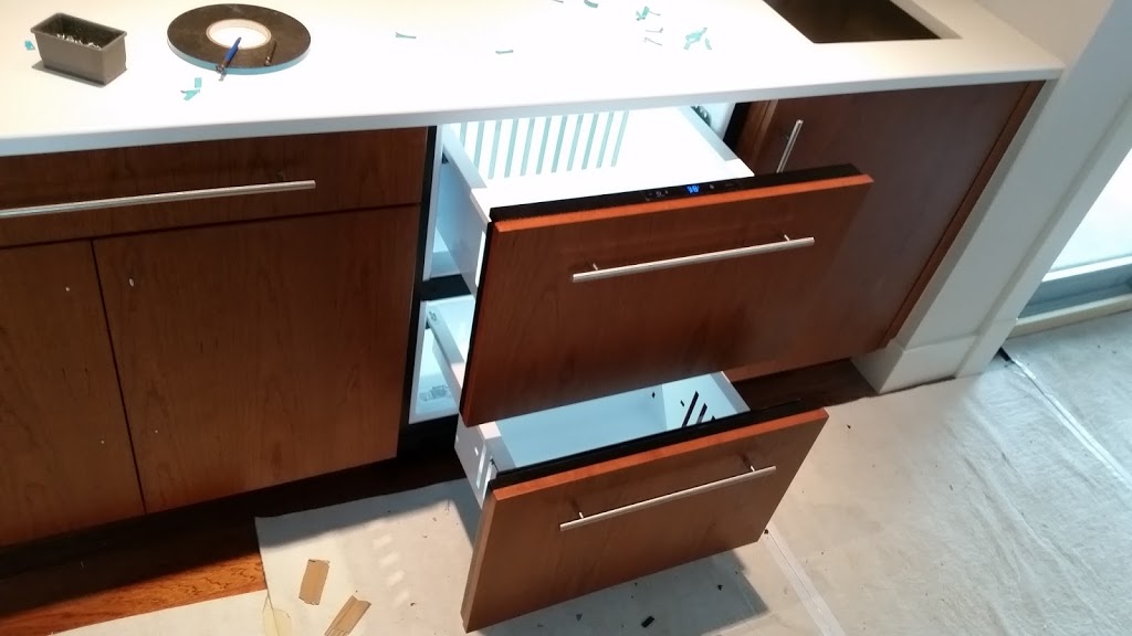 LR ARMSTRONG CABINET SERVICE | 268 Douglas Glen Blvd SE, Calgary, AB T2Z 3M8, Canada | Phone: (403) 615-9514