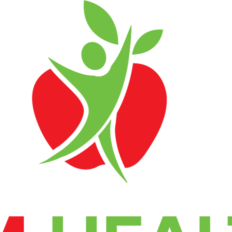 I Am Health | 3012 Louise St East # 2, Saskatoon, SK S7J 3L8, Canada | Phone: (306) 281-7131