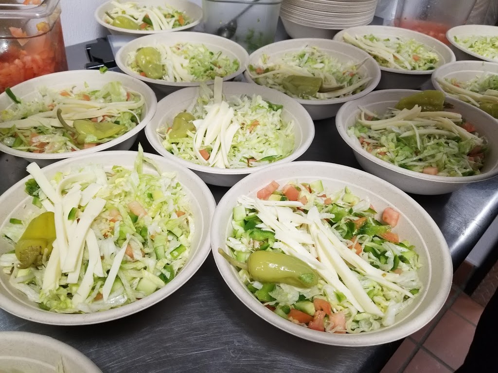 Firehouse Subs | 2014 Ogilvie Rd Unit 1, Gloucester, ON K1J 7N9, Canada | Phone: (613) 747-3473