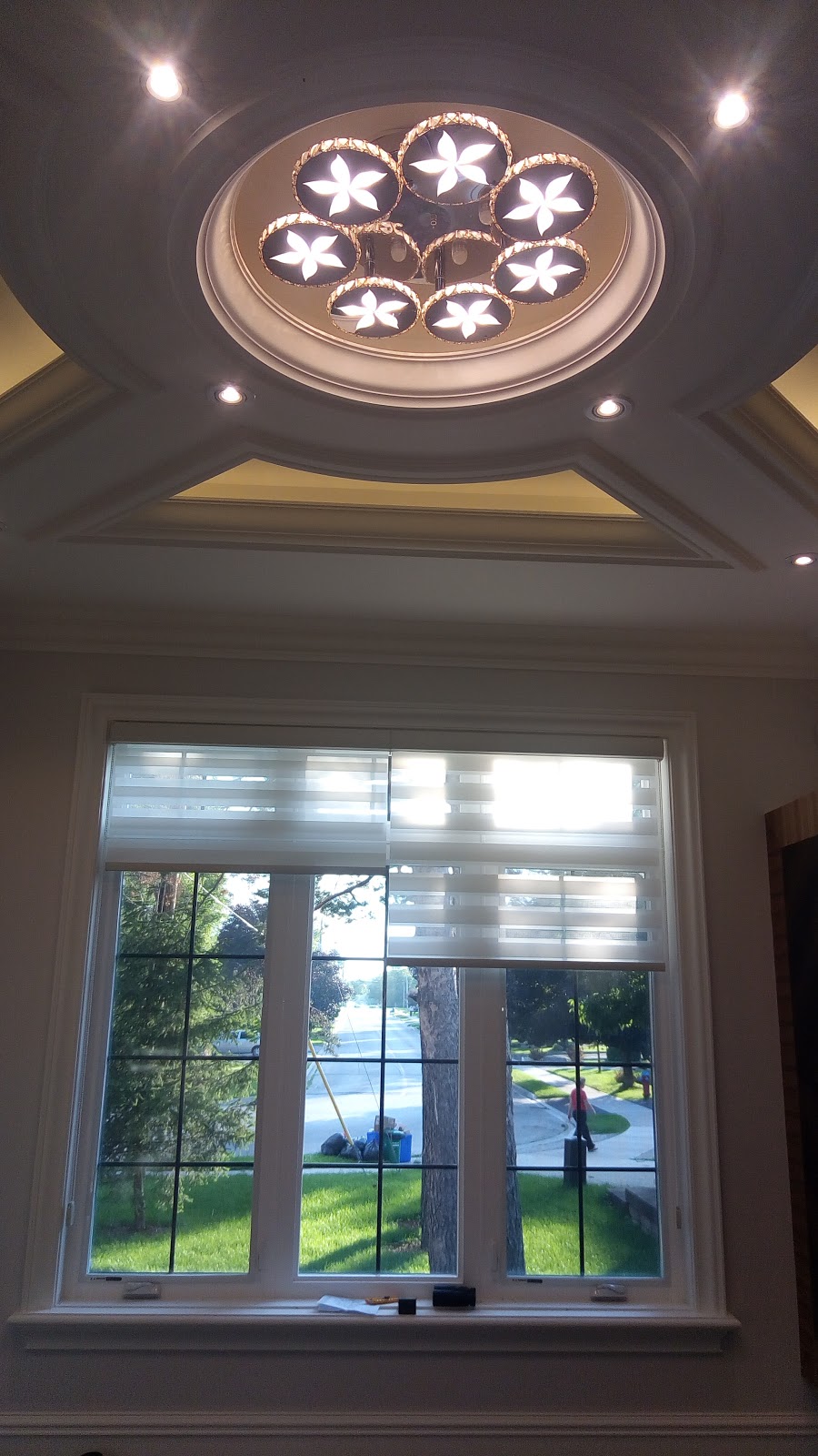 Electrical Service Toronto | 12 Birchleaf Crescent, Etobicoke, ON M9R 2L6, Canada | Phone: (416) 832-4114