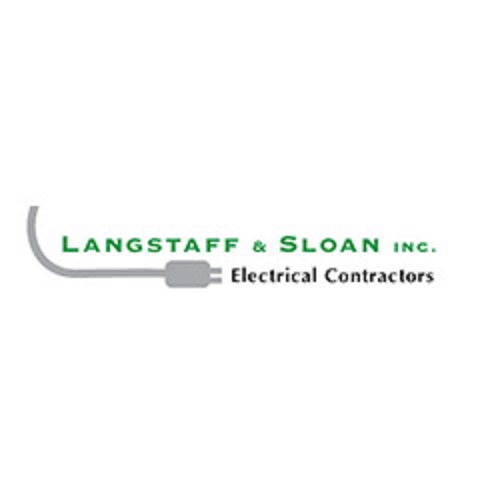 Langstaff & Sloan Inc. | 300 New Toronto St #6, Etobicoke, ON M8V 2E8, Canada | Phone: (416) 503-2033
