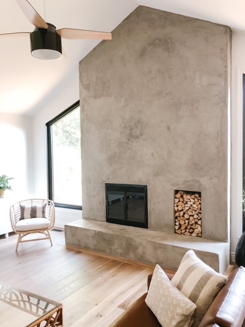 Ben & Britt at Home Inc | 1056 Flintlock Rd, London, ON N6H 4M2, Canada | Phone: (226) 236-4822