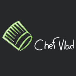Chef Vlad | 564 Rue Mercure, Mont-Tremblant, QC J8E 3H6, Canada | Phone: (855) 524-3385