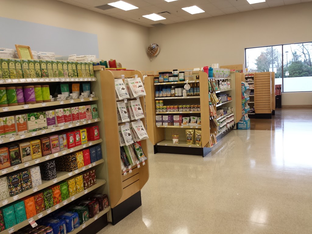 Shoppers Drug Mart | 6640 Vedder Rd #110F, Chilliwack, BC V2R 0J2, Canada | Phone: (604) 847-3496