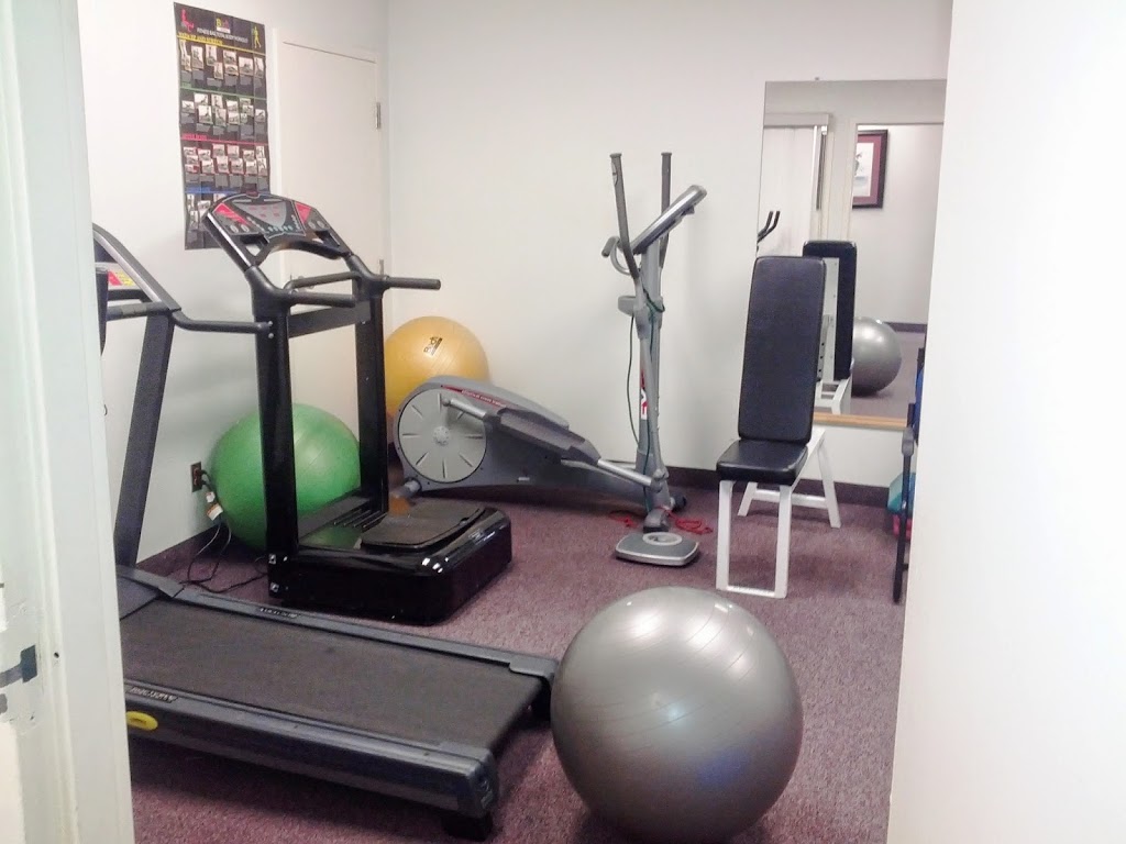 LV Rehabilitation Clinic Inc. | 160 Dundas St E #202, Mississauga, ON L5A 1W4, Canada | Phone: (905) 812-7500