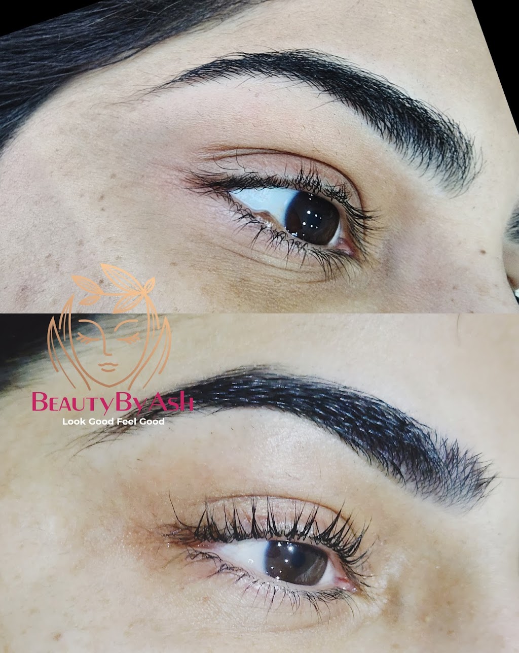 Beauty By Ash | 170 Forestway Trail, Woodstock, ON N4S 9A7, Canada | Phone: (647) 968-0748
