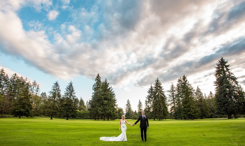 Katie Lauren Photography | 21599 Spring Ave, Maple Ridge, BC V4R 2K5, Canada | Phone: (604) 780-1417