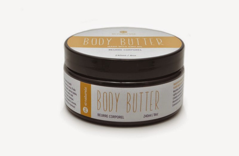 e3 Naturals | 3633 Mt Sicker Rd, Chemainus, BC V0R 1K4, Canada | Phone: (250) 246-1233