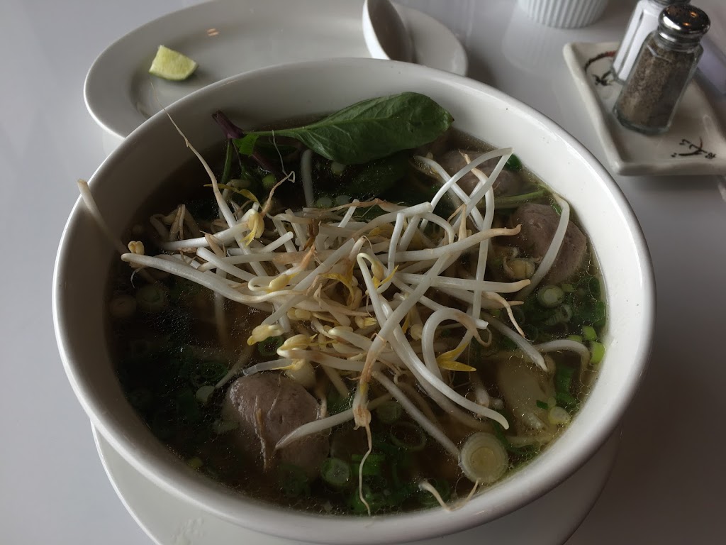 TiNi Vietnamese Restaurant | 1000-19587 Seton Crescent SE, Calgary, AB T3M 2W9, Canada | Phone: (587) 620-7166