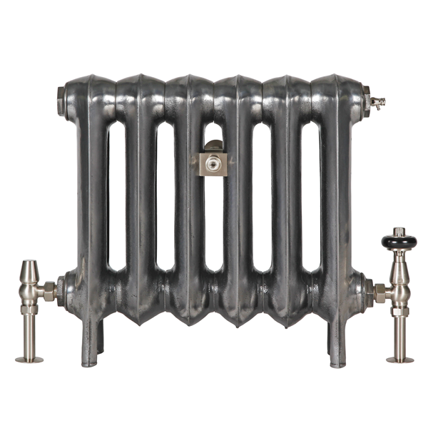 Ironworks Radiators Inc. | 367 Bering Ave, Etobicoke, ON M8Z 3B1, Canada | Phone: (416) 526-8795