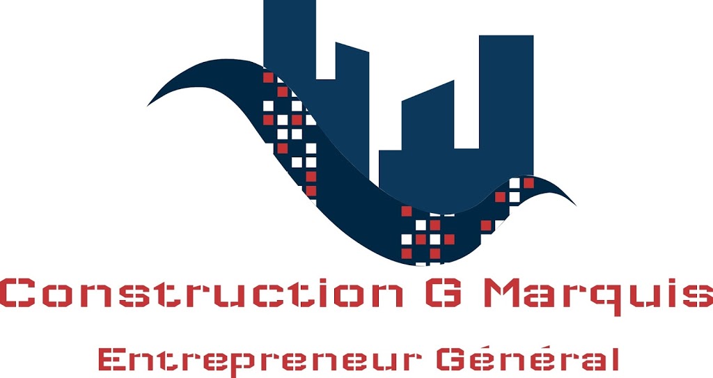 Entrepreneur Général Construction G Marquis | 1170 Rue de Béarn, Lévis, QC G6Y 0L4, Canada | Phone: (581) 999-7511