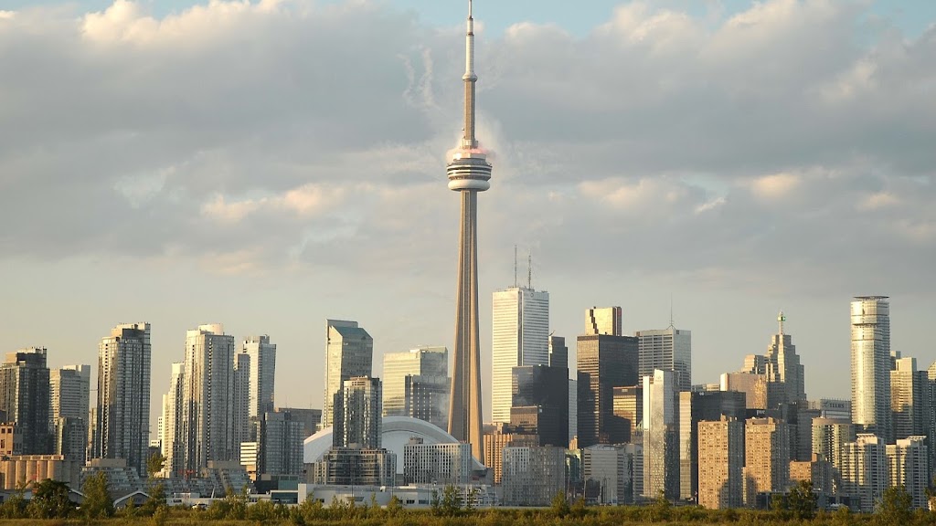 Pound & Stewart Planning Consultants | 305 Renfrew Dr, Markham, ON L3R 9S7, Canada | Phone: (905) 305-9797