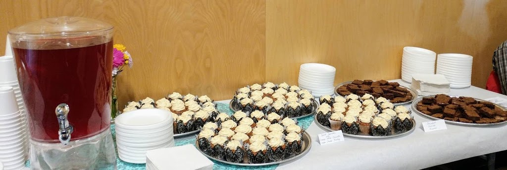 Mercy Hill Christian Church | 7057 191 St, Surrey, BC V3S 1W3, Canada | Phone: (604) 595-1390