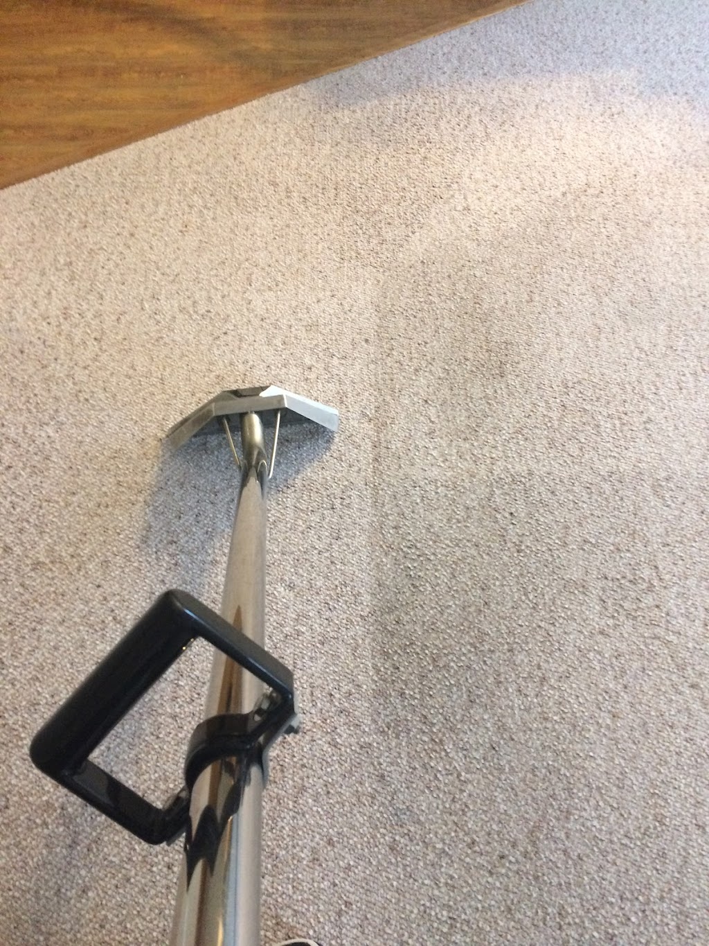 Kootenay Carpet Cleaning (+ Upholstery & Vehicle) | 2304 7th St N Unit B, Cranbrook, BC V1C 5H6, Canada | Phone: (250) 919-9200