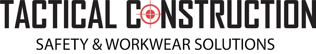 Tactical Construction Systems Inc. | 153 Luxstone Rd SW, Airdrie, AB T4B 0K5, Canada | Phone: (403) 470-4999