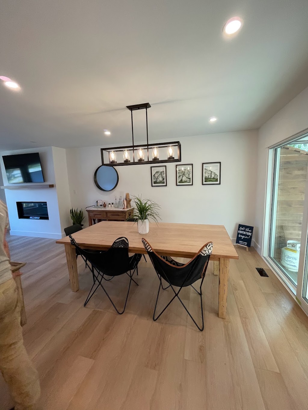 Coastal Mountain Custom Homes Ltd. | 8309 Valley Dr, Whistler, BC V8E 0G3, Canada | Phone: (604) 764-9728