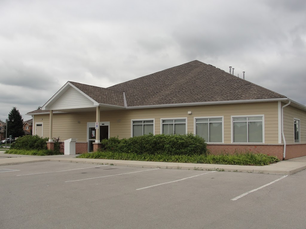 Caledon Public Library - Margaret Dunn Valleywood Branch | 20 Snelcrest Dr, Caledon, ON L7C 1B5, Canada | Phone: (905) 843-0457