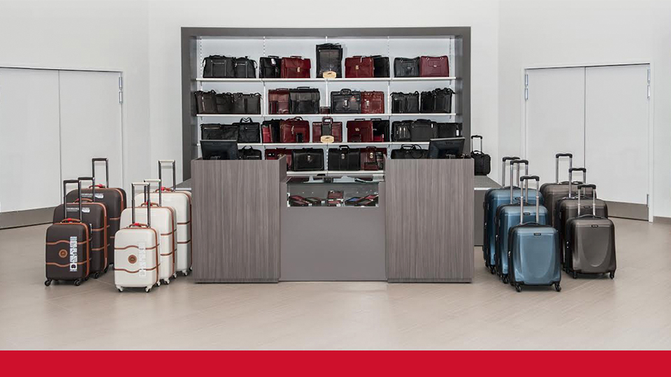 Evex | 205 Damascus Rd, Bedford, NS B4A 0C2, Canada | Phone: (902) 832-9675