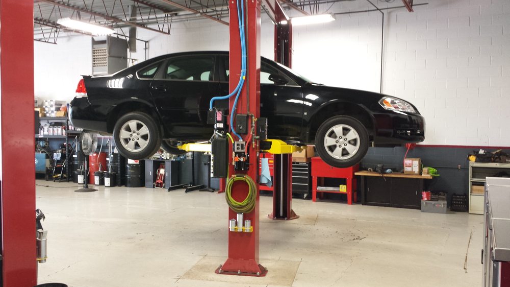 Auto DR | 9317 Marine City Hwy, Ira Township, MI 48023, USA | Phone: (586) 684-3368